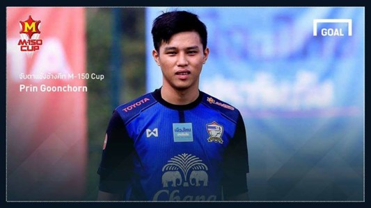 แทงบอล
