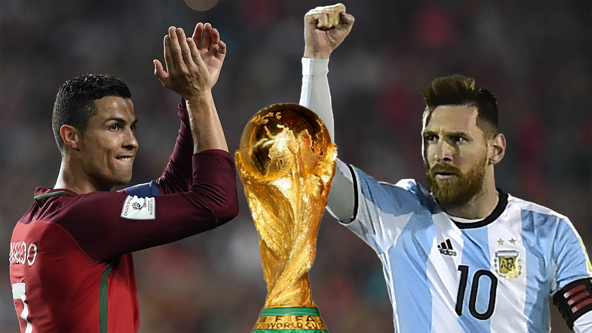 World Cup 2018 prize money: How much do the winners get & countries