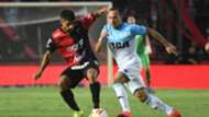 Marcelo Diaz Colon Racing Superliga 09032019