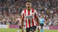 Donyell Malen PSV 07232019