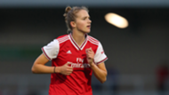 Vivianne Miedema Arsenal 2019