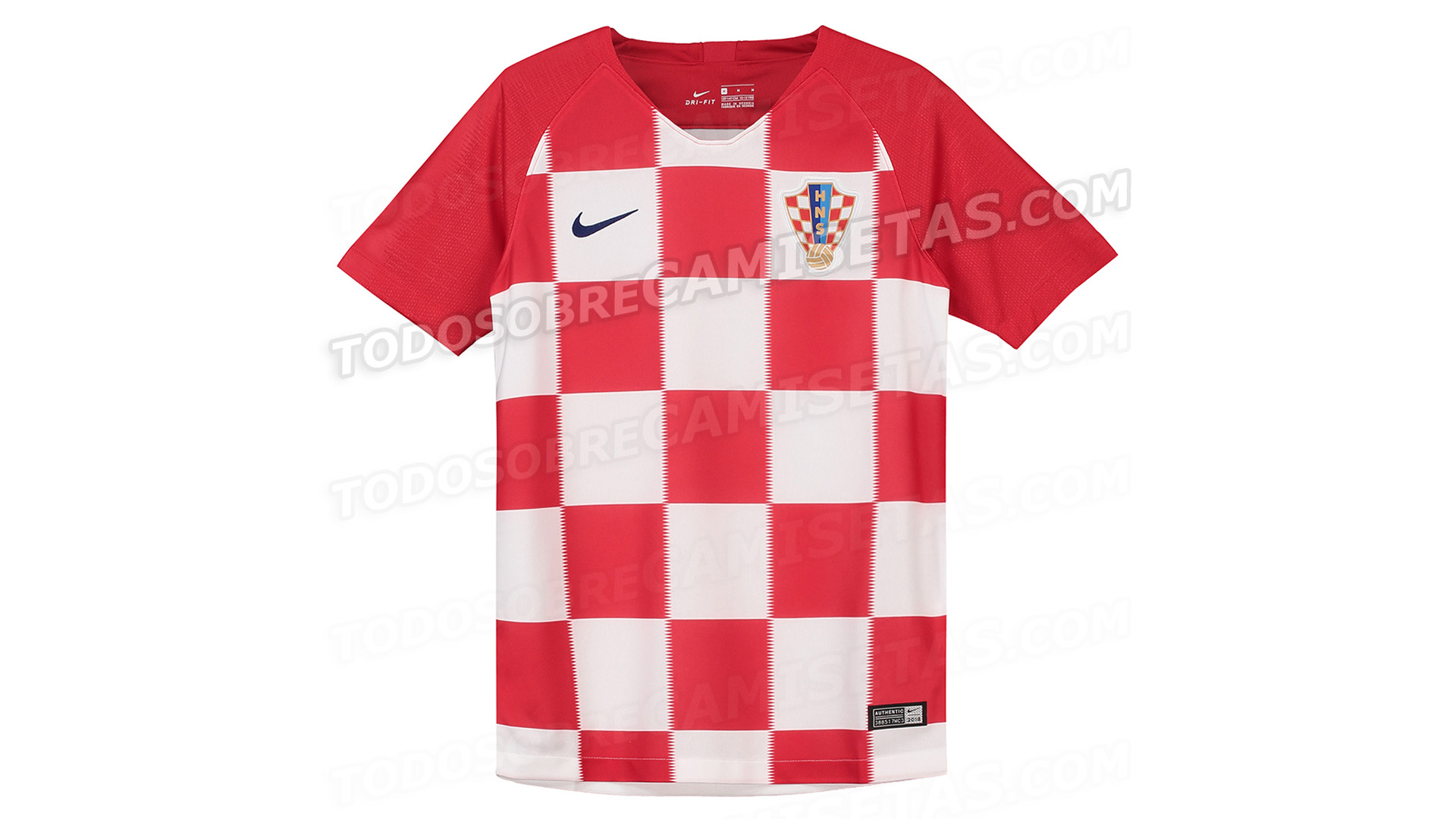 FIFA World Cup Russia 2018 - Seguimiento. - Página 4 Croacia-camiseta-titular-croatia-home-jersey-2018_4lbpc8ymzcnc10ssyy2mqam9a