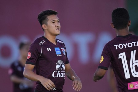 หวยจับยี่กี