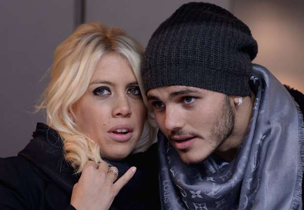 mauro-icardi-wanda-nara-inter_64mbcq7kbam41u4eg8dcpamj3.jpg