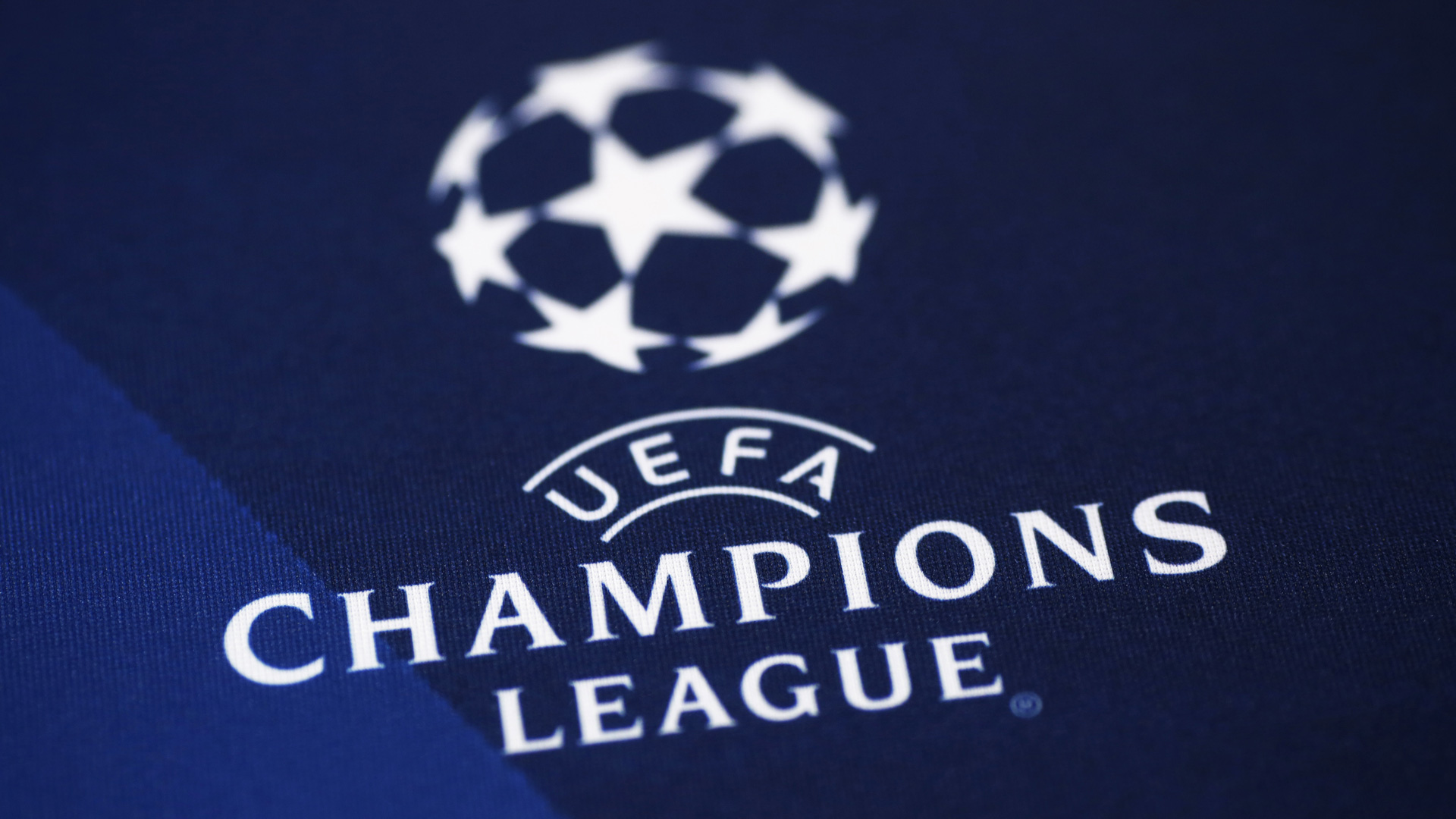 Champions League Heute Live In TV Und LIVE-STREAM Bei DAZN Oder Sky ...