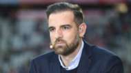 christoph metzelder bundesliga 102216