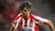 Joao Felix Atletico Madrid 2019-20