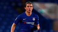Conor Gallagher Chelsea
