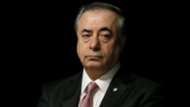 Mustafa Cengiz