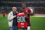 Juan Flamengo