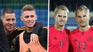 Toto champions league winnaar Toto champions league winnaar