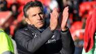 Claude Puel