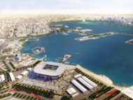 Qatar 2018