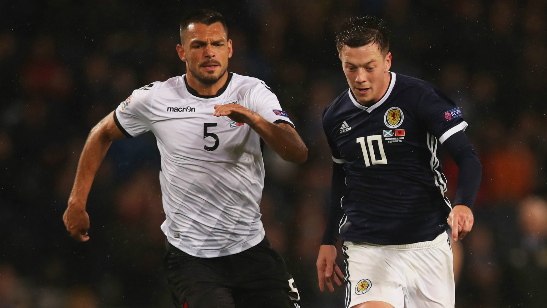 Image result for Kazakhstan vs Scotland
