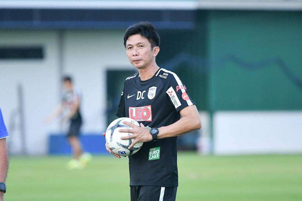 แทงหวยจับยี่กี