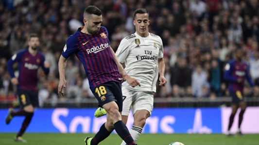 Real Madrid Gegen Fc Barcelona Real Madrid Gegen Fc Barcelona