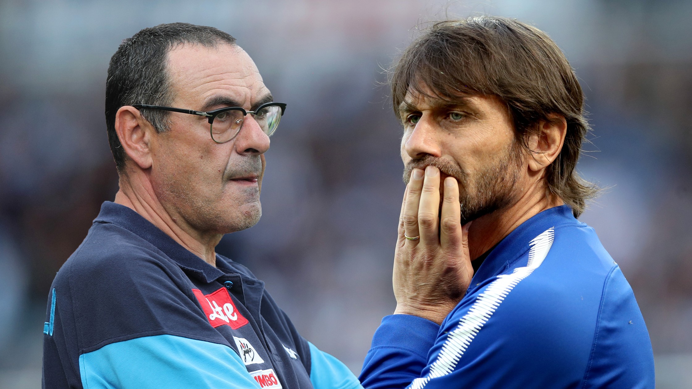 https://images.performgroup.com/di/library/GOAL/22/b9/maurizio-sarri-antonio-conte-napoli-chelsea-2017-18_1p29usa5egcdl14x1dqhmk3jp2.jpg?t=-1944341021&quality=90&w=0&h=1260