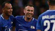 2018-08-03-antonio-cassano-cafu