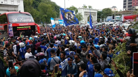 PSIS Semarang