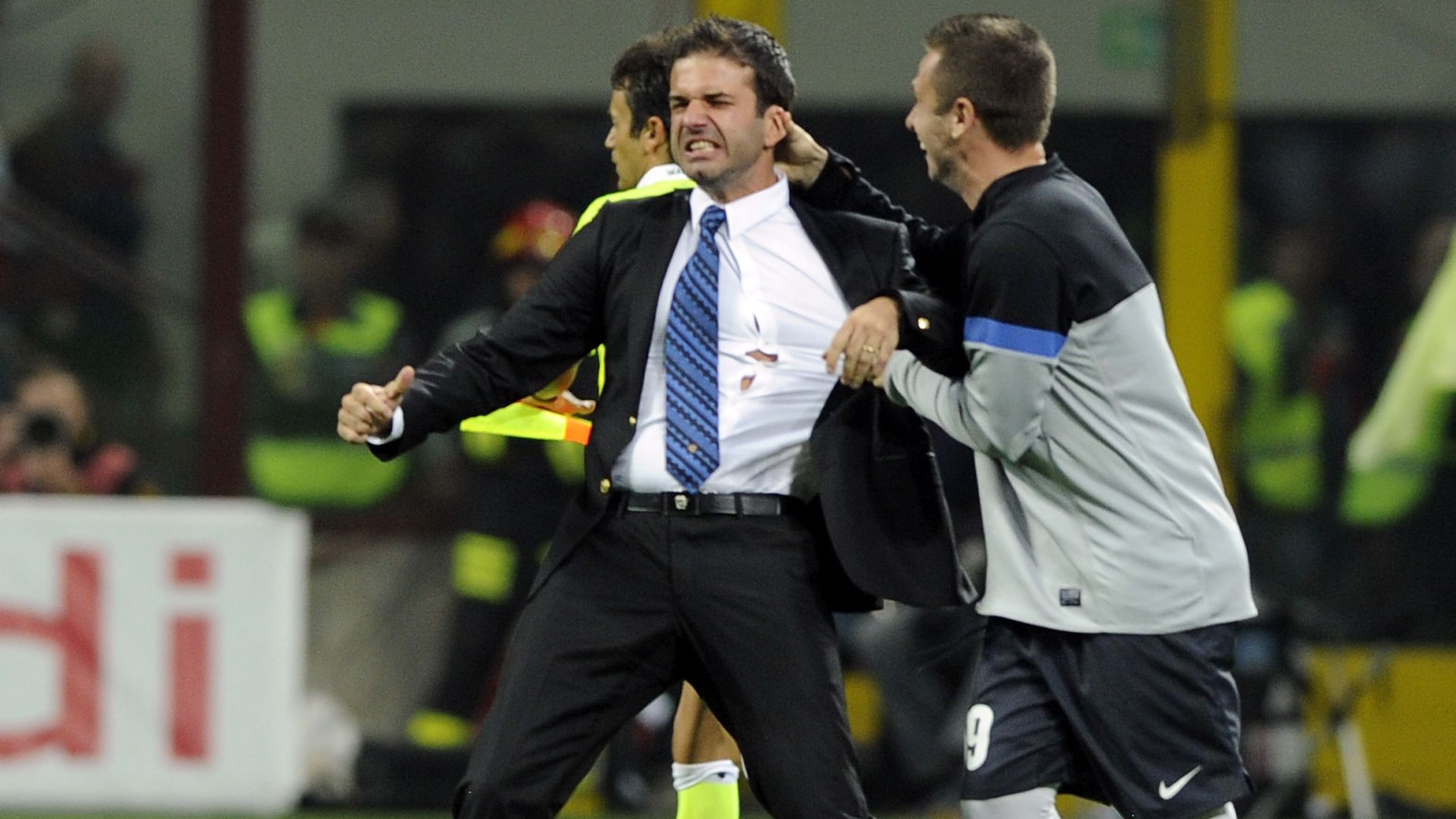 Cassano: Cassano: