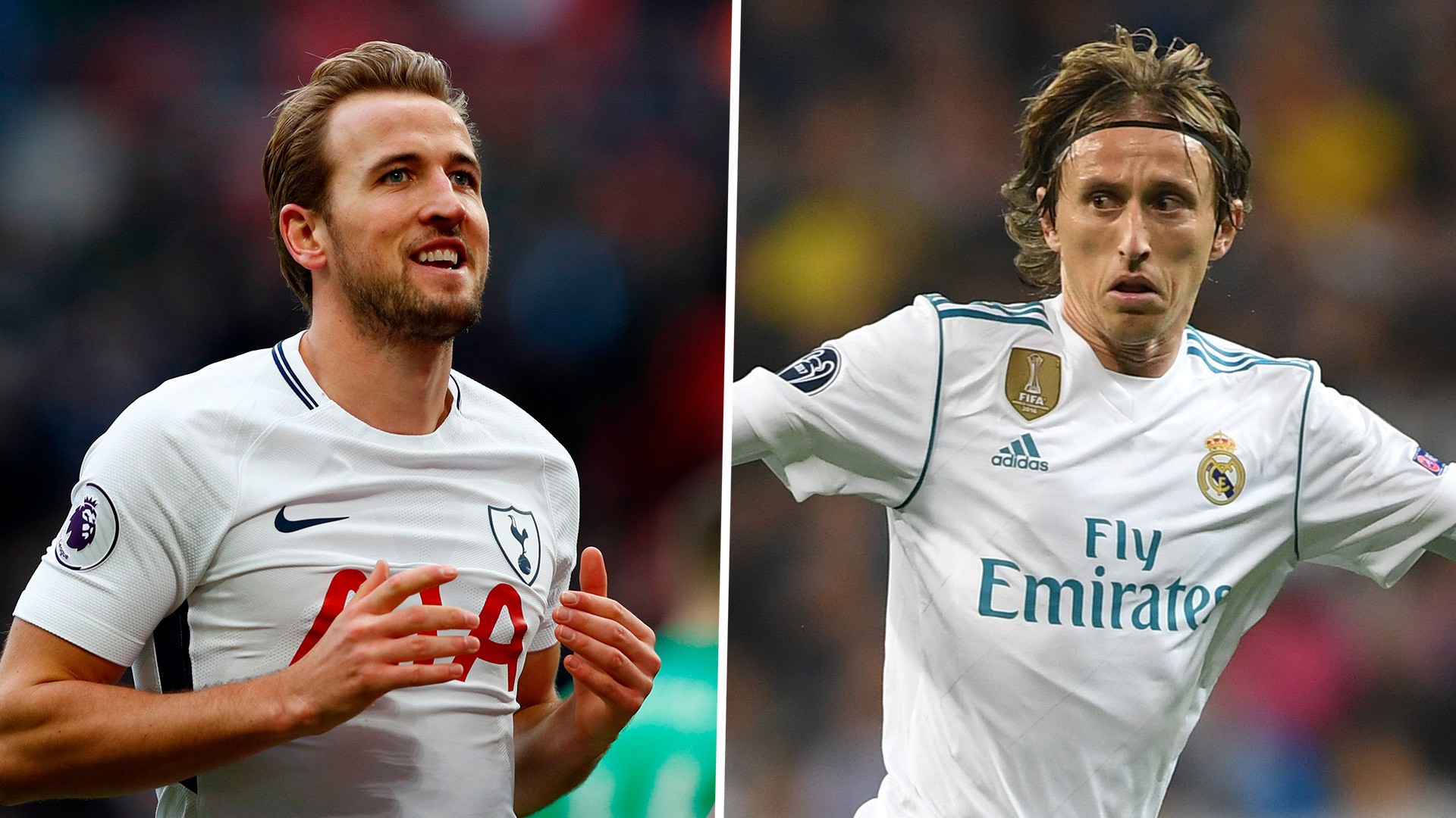 January transfer news & rumours: Kane demands No.10 shirt at Madrid as Modric prepares for exit January transfer news & rumours: Kane demands No.10 shirt at Madrid as Modric prepares for exit