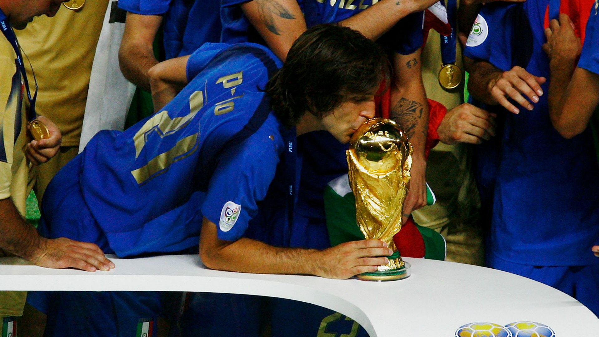 world-cup-2018-lionel-messi-misses-out-on-andrea-pirlo-s-dream-team