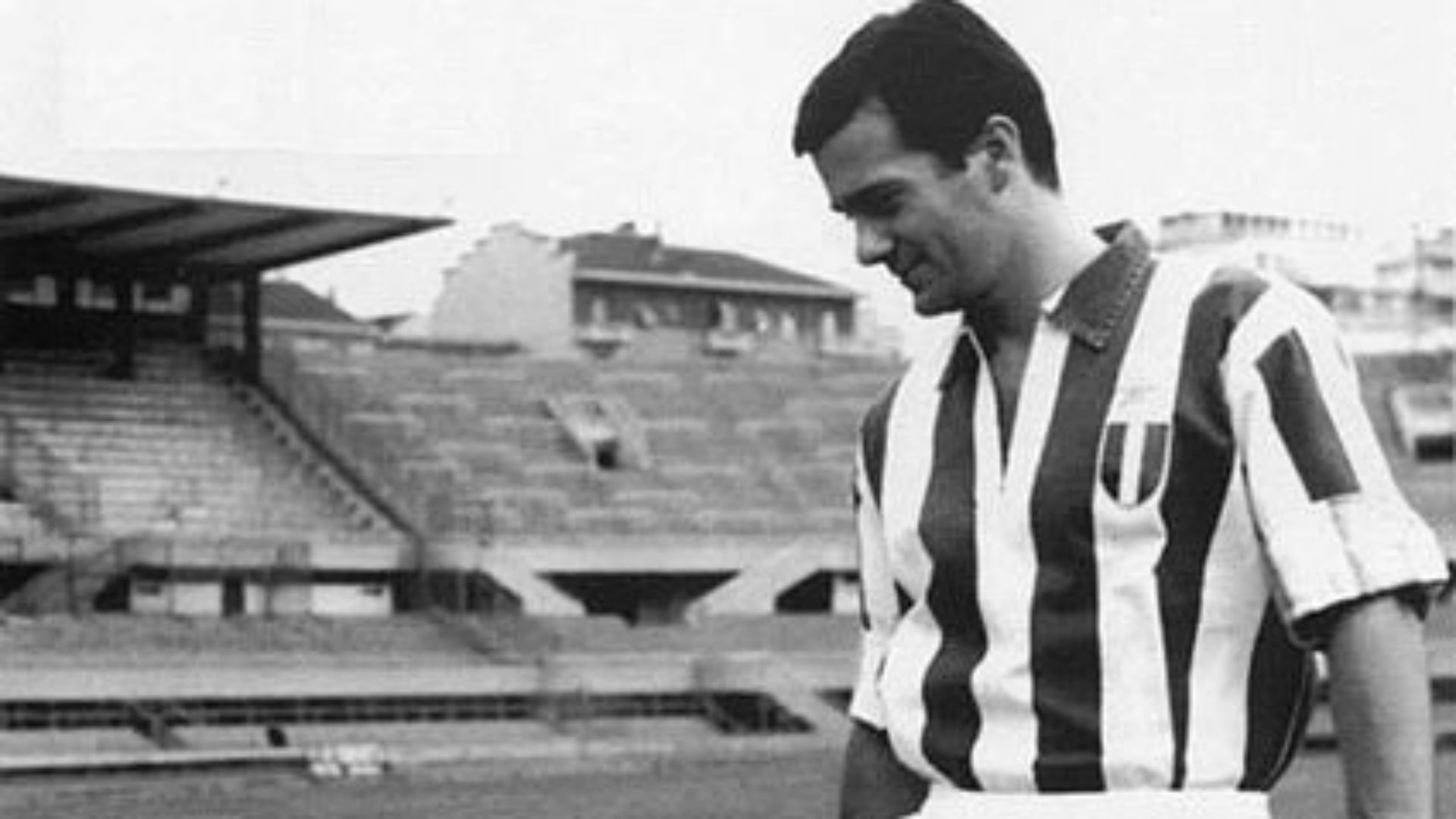 Gigi Simoni oltre l'Inter: il passato alla Juventus, allenatore del secolo  alla Cremonese