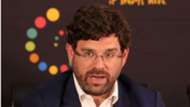 Pedro Malabia - LaLiga Womens Football