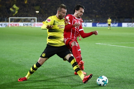 Dfb Pokal Bayern Dortmund Free Tv Dfb Pokal Bayern Dortmund Free Tv