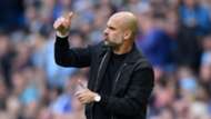2018_10_1_Guardiola