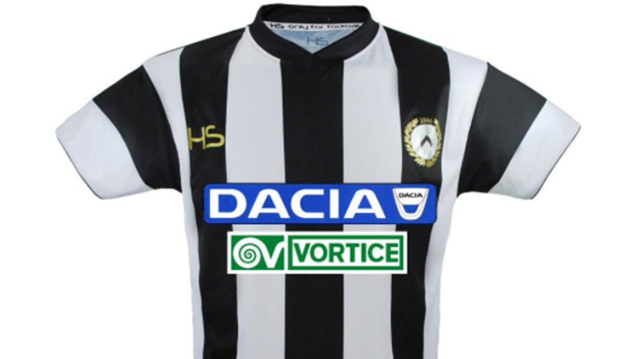 Maillot Domicile Lazio LUIZ FELIPE Maillot Domicile Lazio LUIZ FELIPE