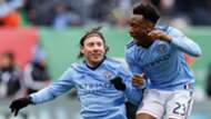 Thomas McNamara Rodney Wallace NYCFC MLS 040117