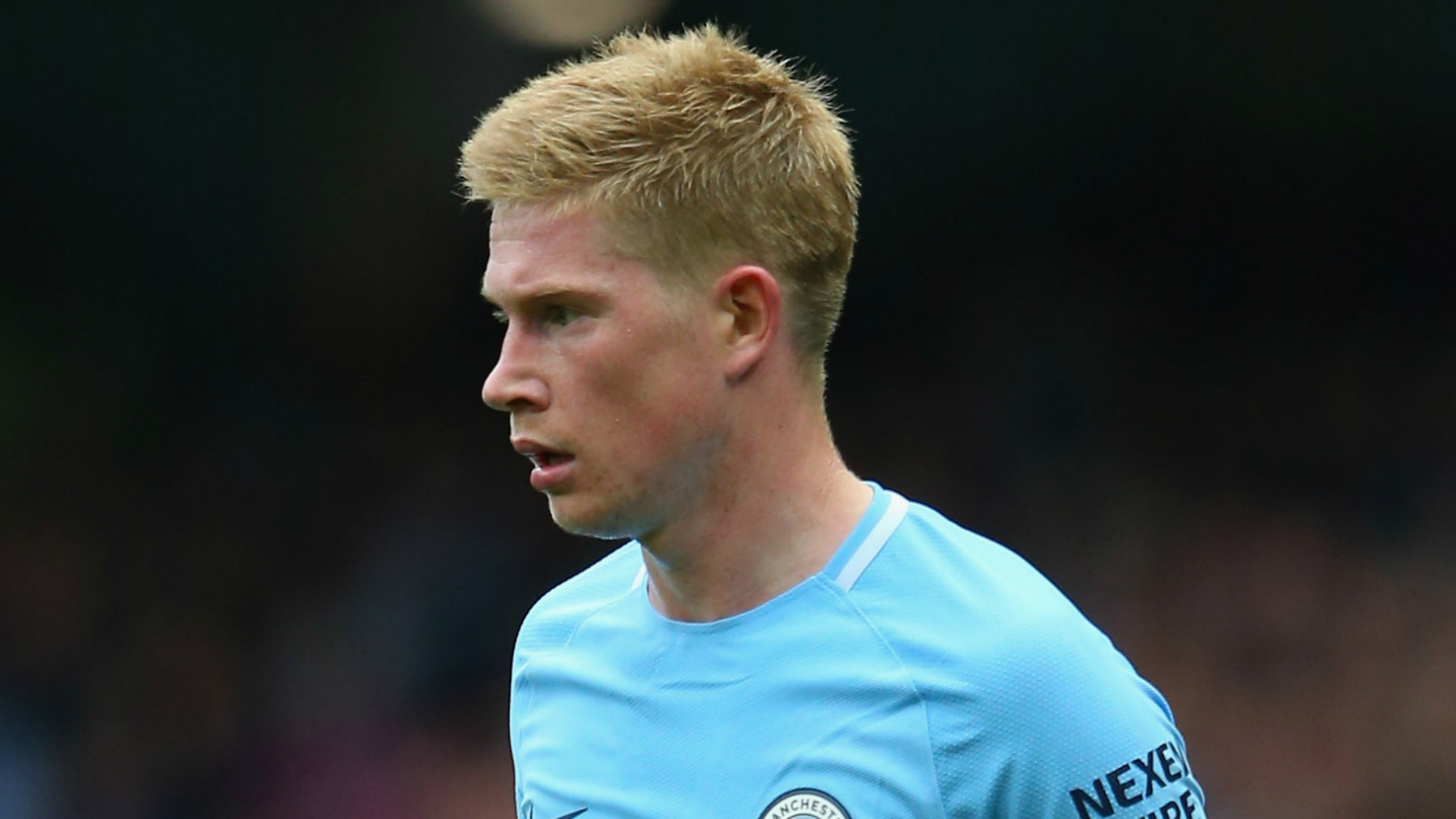 kevin-de-bruyne-manchester-city_qum64l8f