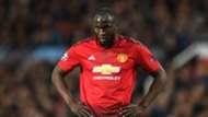 romelu-lukaku