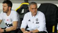 2018-09-20 Jose Mourinho