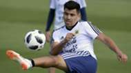 Marcos Acuña Argentina WC Russia 20062018