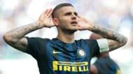 Mauro Icardi