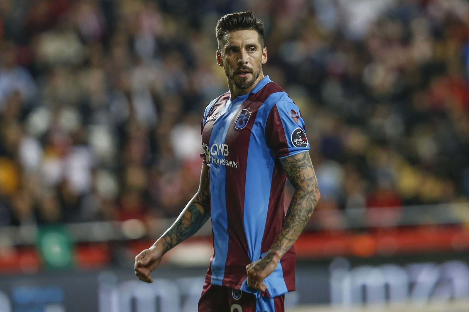 jose-sosa-trabzonspor_1gw60k6rlk96t1d9o9hhj91ays.jpg