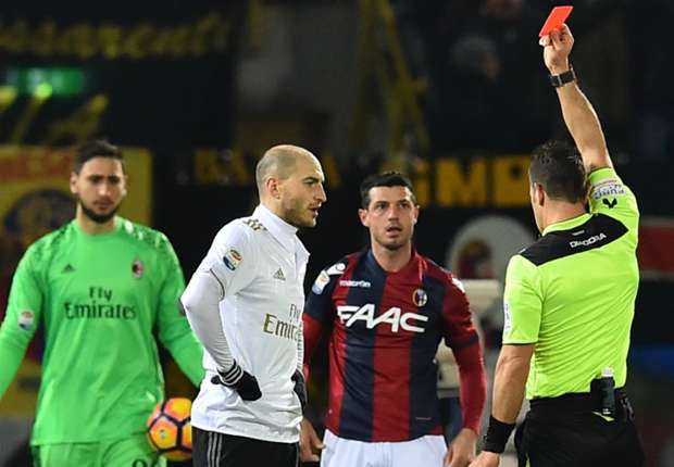 gabriel-paletta-bologna-milan_yvy9i6y9n1apzt2t669cvuh8.jpg