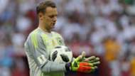 2018-06-28-Germany-Manuel Neuer
