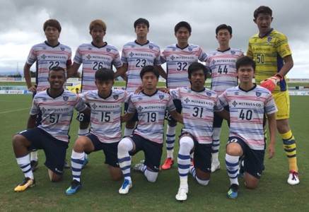 สมัครคาสิโน