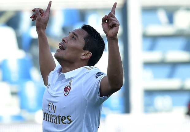 carlos-bacca-sassuolo-milan-serie-a_rfqu4vylds051xr9kl09dtqx7.png