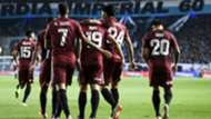 Racing River Superliga 17082019