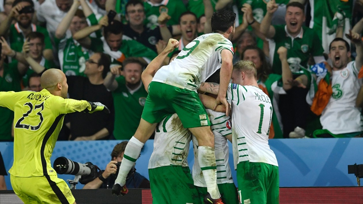 ireland-celebrate_1qjat4xssvt3n1i5fwc57n34a6.jpg