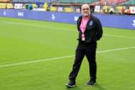 Nelo Vingada Kerala Blasters ATK