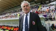 Donadoni - Bologna