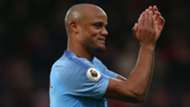2019-03-11-Kompany.jpg