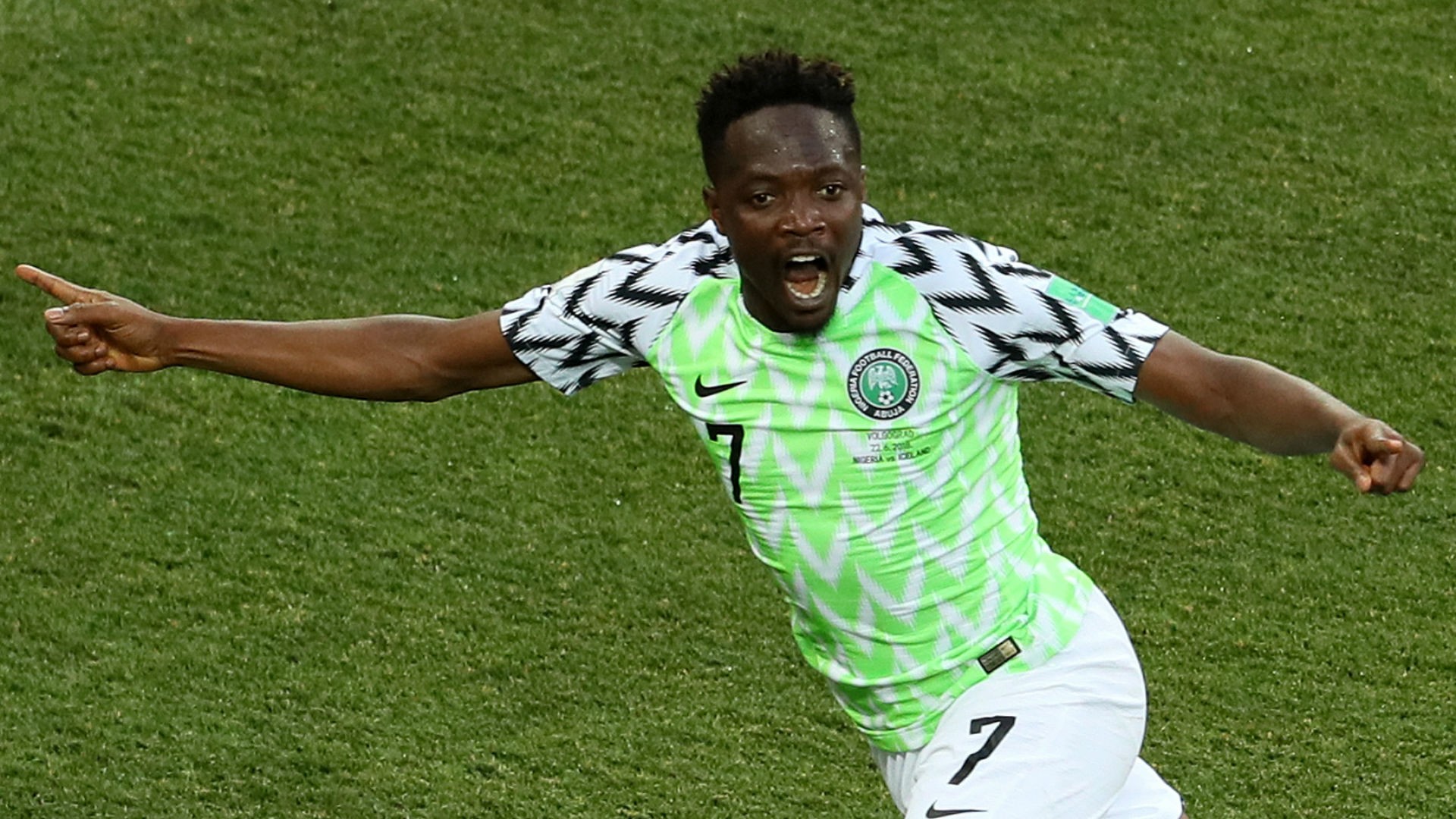 https://images.performgroup.com/di/library/GOAL/23/f2/ahmed-musa-nigeria-iceland-world-cup-2018_14ygcvqrn77zg1cbj71lcgr9nv.jpg?t=672145852&quality=90&w=0&h=1260