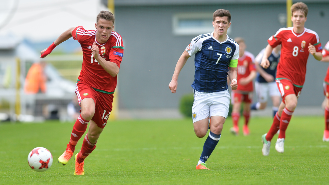 U17_Hungary_Scotland