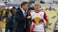 Jesse Marsch Aurelien Collin MLS Red Bulls 05062016